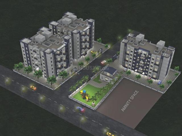 Flat for sale in Haveli, National Capital Territory Of Delhi
