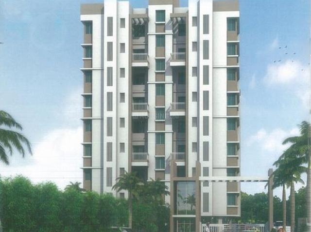 Flat for sale in Haveli, National Capital Territory Of Delhi