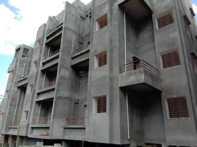 Flat for sale in Haveli, National Capital Territory Of Delhi