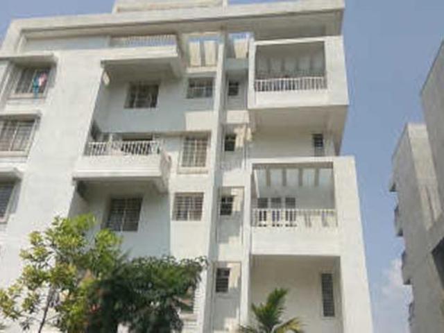 Flat for sale in Haveli, National Capital Territory Of Delhi