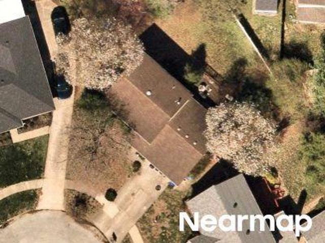 House for sale in Louisville, Kentucky