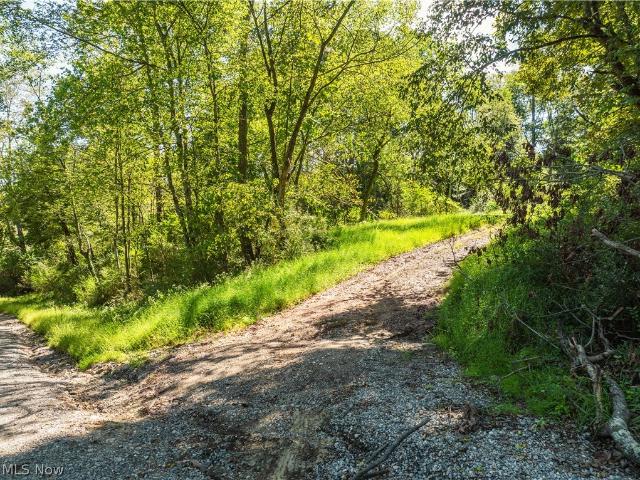 Land for sale in Stone Creek, Tuscarawas County