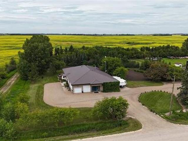 House for sale in Marysburg, Saskatchewan