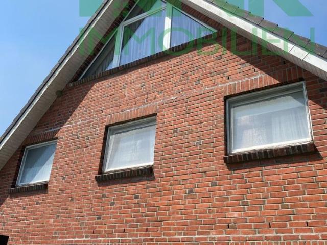 Apartment mieten in Sachsen