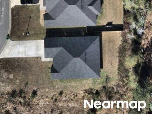 Property for sale in Lowndes, Georgia