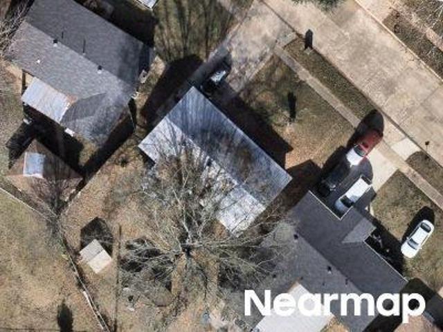 House for sale in Bossier City, Louisiana