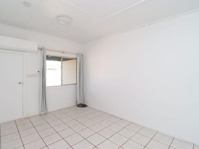 Apartment for rent in Mount Isa, Queensland