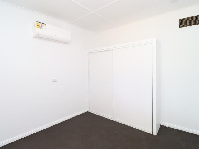 Apartment for rent in Mount Isa, Queensland