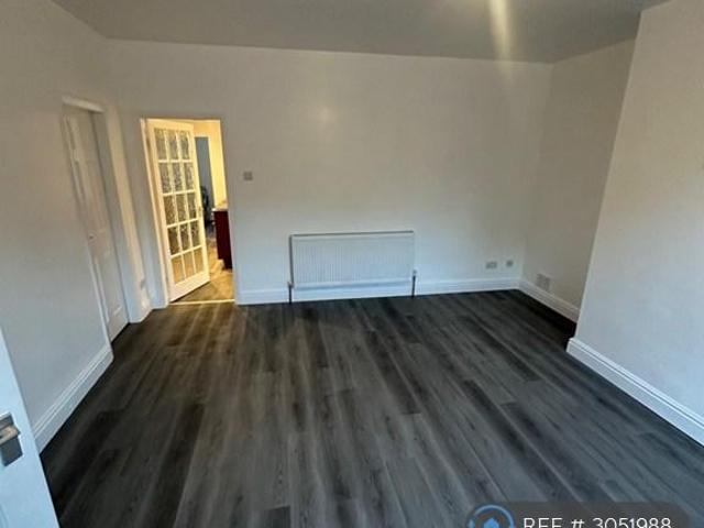 House for rent in Fartown Green, Kirklees