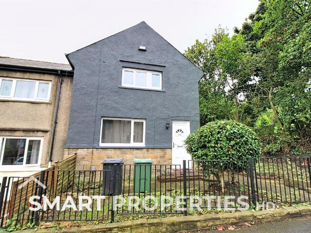 House for rent in Sheepridge, Huddersfield