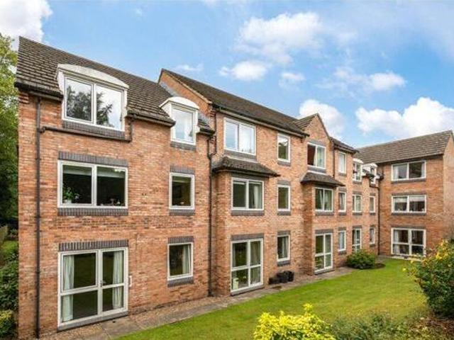 House for sale in Wetherby