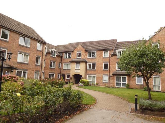 Apartment for rent in Wetherby