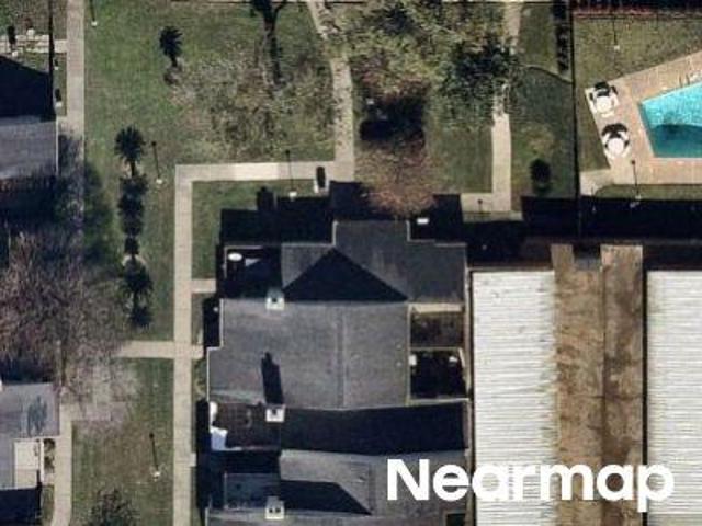 Condo for sale in Harris, Texas