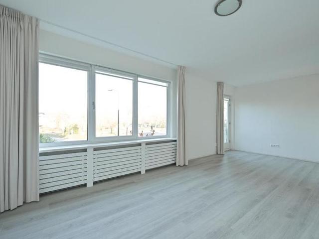 Appartement te huur in Den Deijl, Wassenaar