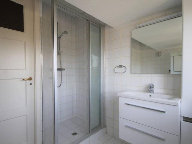 Woning te huur in Den Deijl, Wassenaar