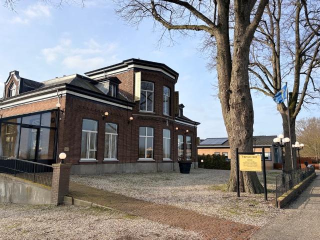 Kamer te huur in Deil, Gelderland