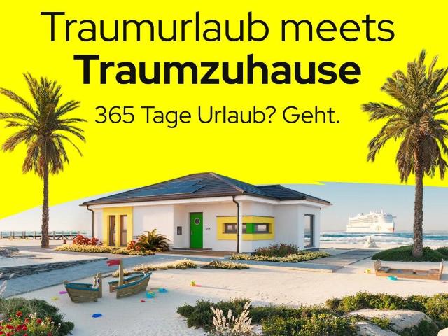 Haus kaufen in Neukieritzsch, Sachsen