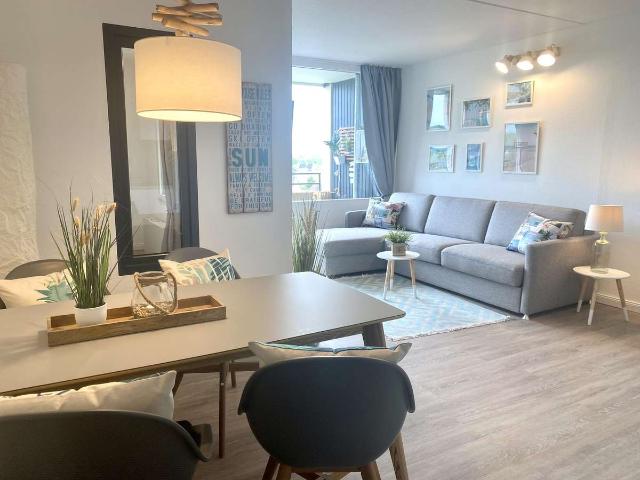 Wohnung kaufen in Wendtorf, Kreis Plön
