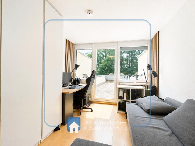 Apartment mieten in Passau, Bayern