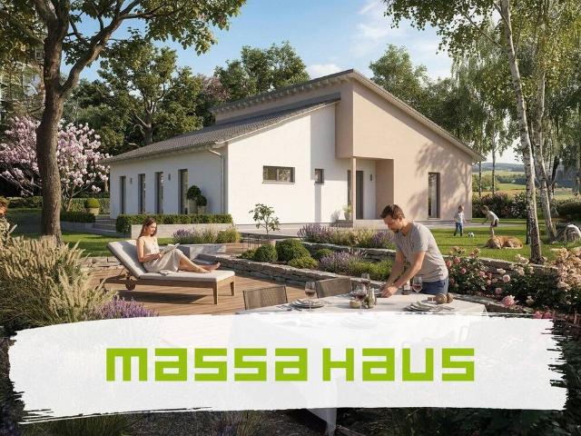 Haus kaufen in Bergheim, Nordrhein-Westfalen