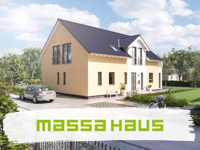 Haus kaufen in Mödrath, Kerpen