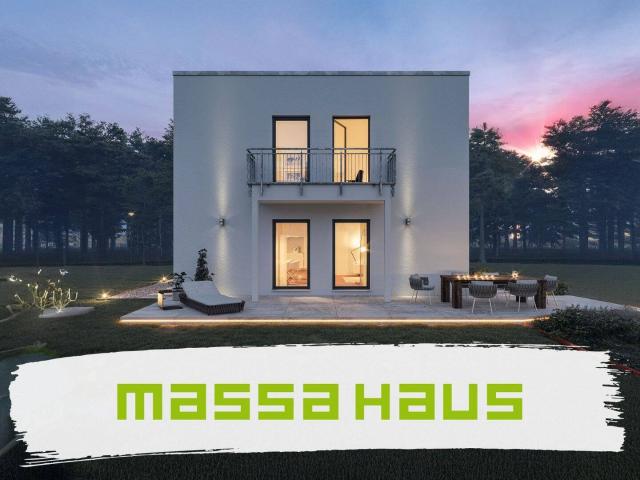 Haus kaufen in Angelsdorf, Elsdorf