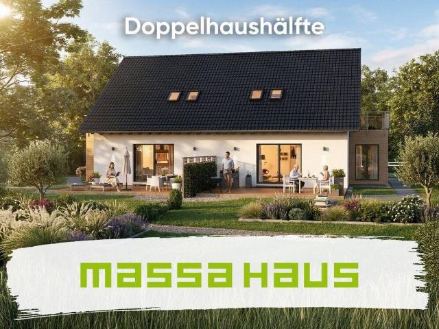 Haus kaufen in Manheim, Kerpen