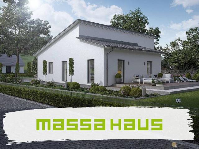 Haus kaufen in Kenten, Bergheim