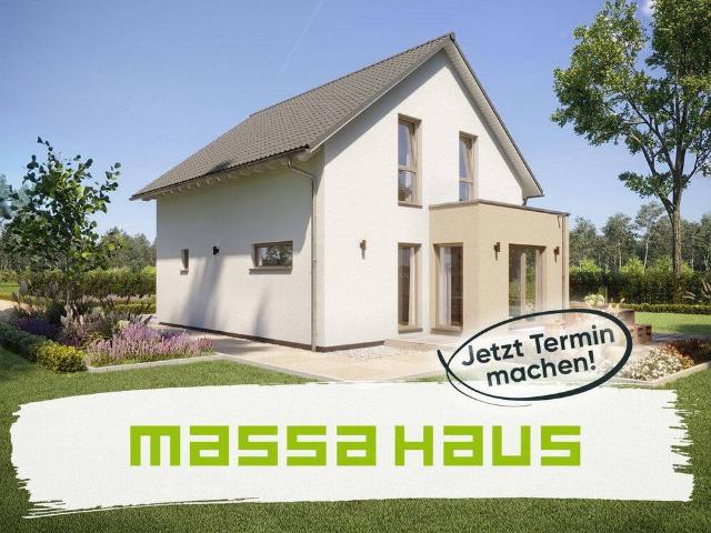 Haus kaufen in Mödrath, Kerpen