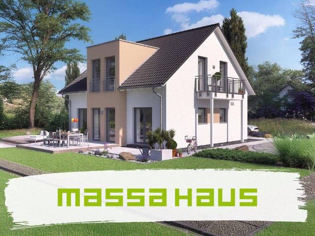 Haus kaufen in Erftstadt, Nordrhein-Westfalen