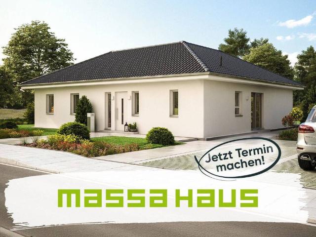 Haus kaufen in Witzerath, Simmerath