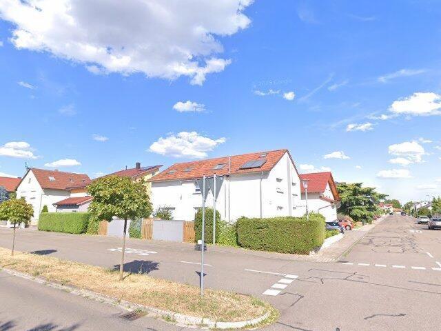 Wohnung mieten in Waghäusel, Baden-Württemberg