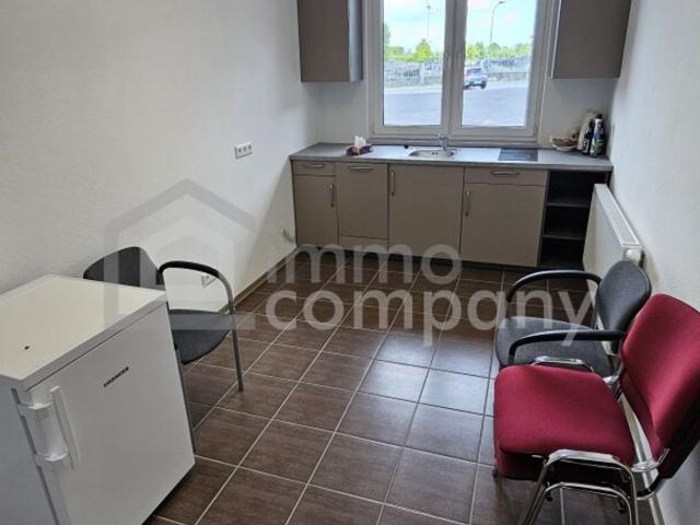 Büro mieten in Hof am Leithaberge, Niederösterreich
