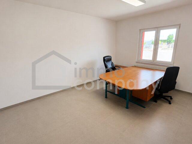 Büro mieten in Hof am Leithaberge, Niederösterreich