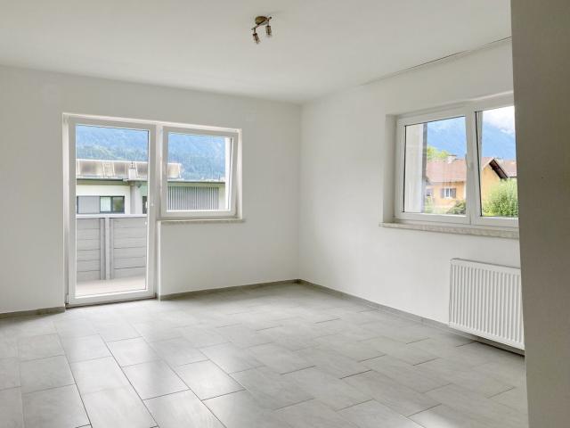 Wohnung mieten in Zirl, Bezirk Innsbruck-Land