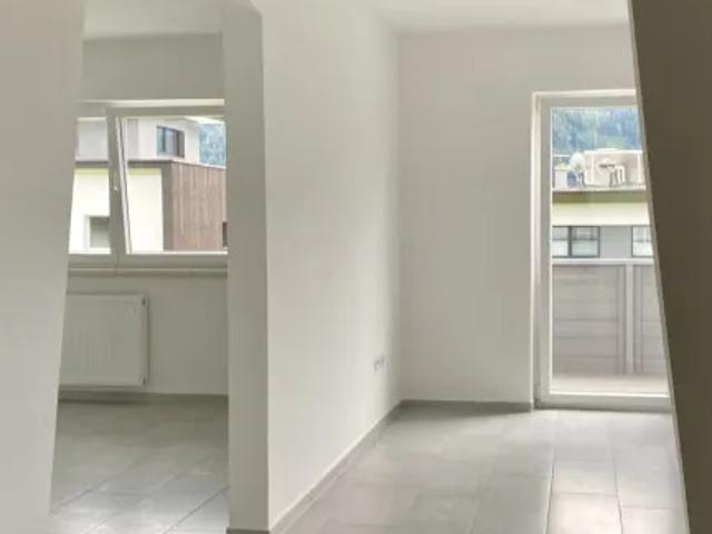 Apartment mieten in Zirl, Bezirk Innsbruck-Land