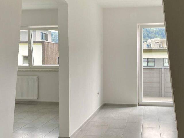 Apartment mieten in Zirl