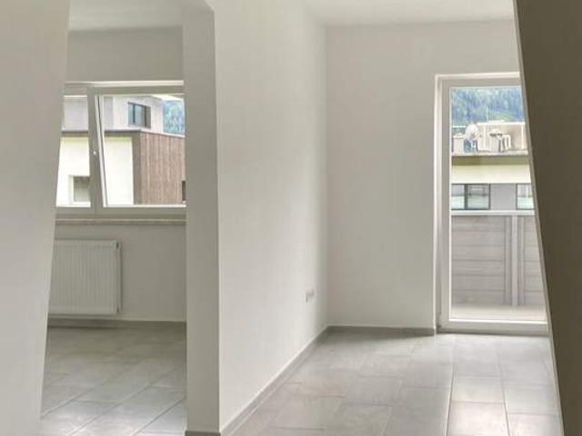 Etagenwohnung mieten in Innsbruck