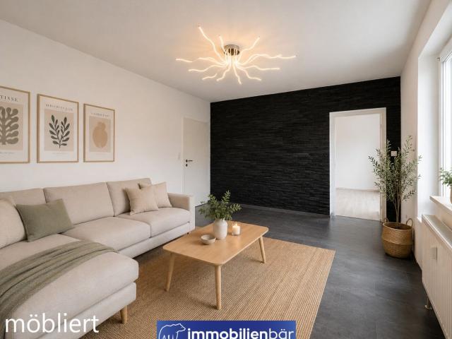 Wohnung kaufen in Wels, Oberösterreich