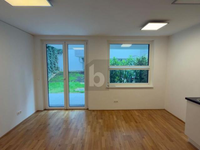 Apartment mieten in Donaustadt, Wien