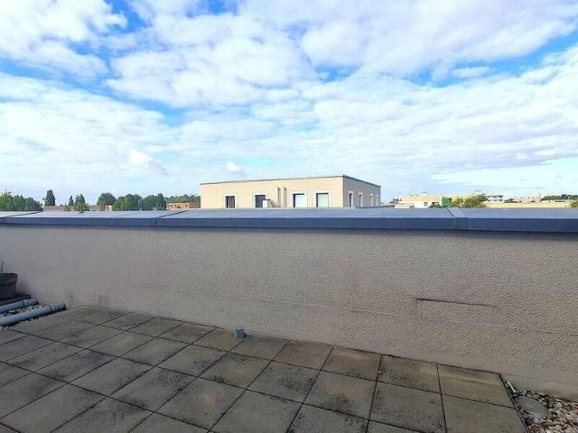Apartment mieten in Marzahn-Hellersdorf, Berlin
