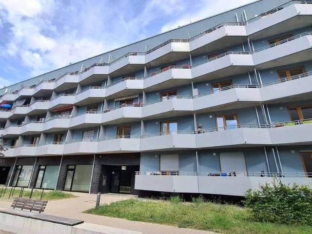 Apartment mieten in Marzahn-Hellersdorf, Berlin