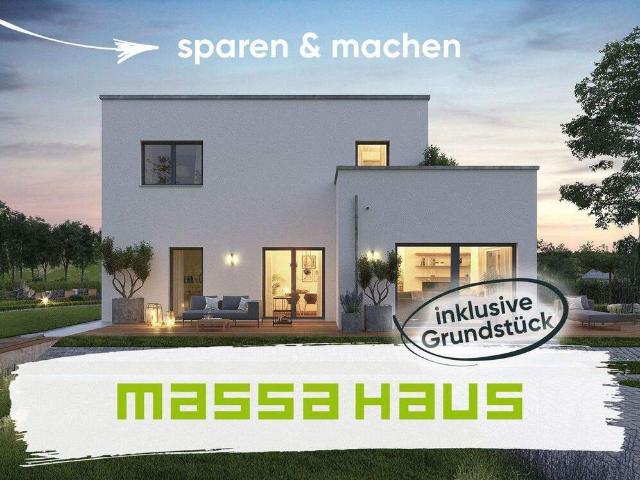 Haus kaufen in Kenten, Bergheim