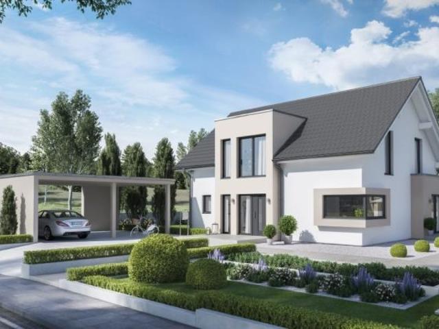Haus kaufen in Brieselang, Havelland