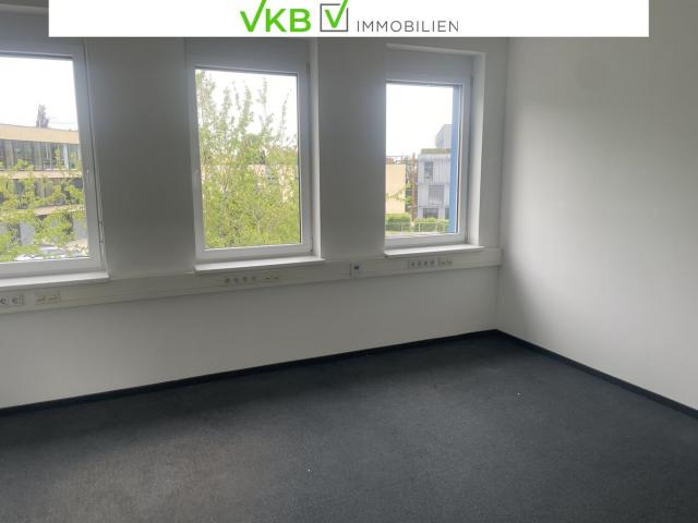 Büro mieten in St. Florian, Oberösterreich