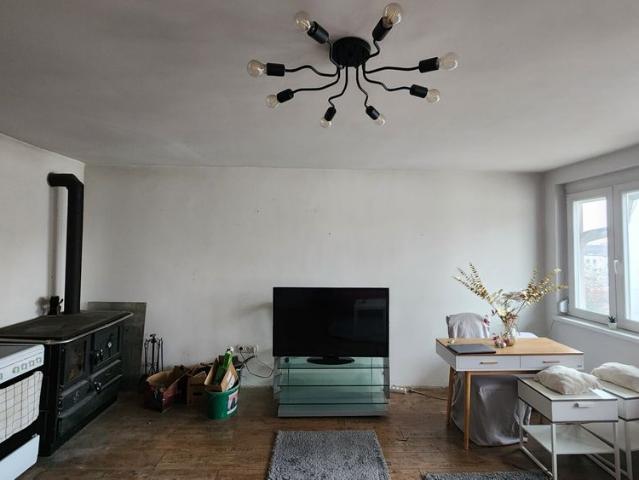 Apartment mieten in Walbersdorf, Mattersburg