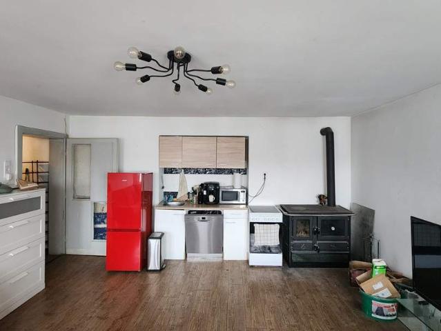 Wohnung mieten in Mattersburg, Burgenland