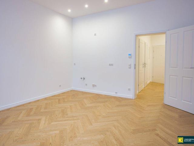 Apartment kaufen in KG Inzersdorf Stadt, Wien