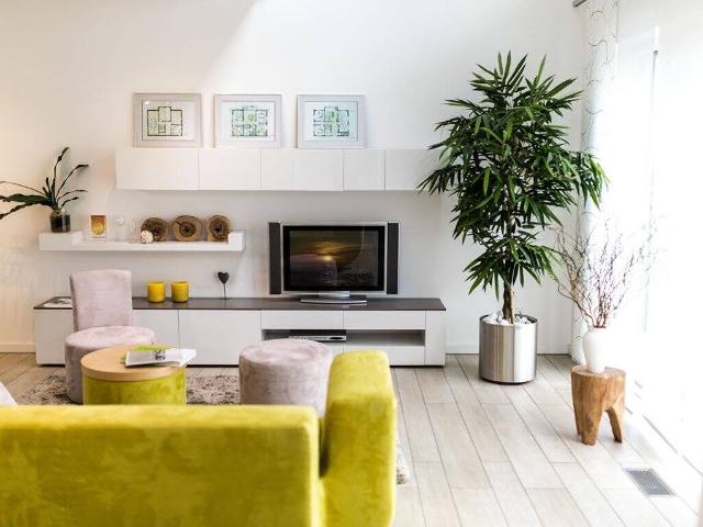 Haus kaufen in Bad Düben, Sachsen