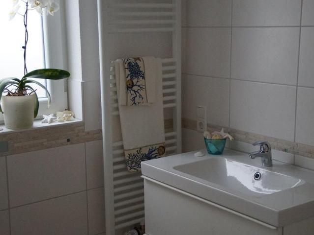 Wohnung kaufen in Ludwigsburg - Mitte, Ludwigsburg